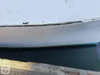 Färja till salu