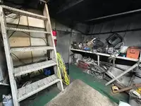 Trålare till salu