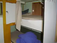 Arbetsbåtar till salu