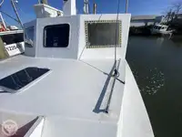 Trålare till salu