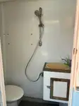 Trålare till salu