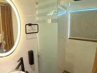 Yacht till salu