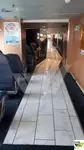 Ro-Ro ship till salu