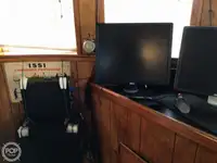 Trålare till salu