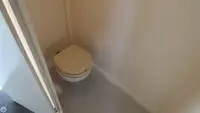Trålare till salu