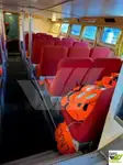 Ro-Ro-fartyg till salu