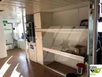Ro-Ro-fartyg till salu