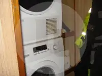 Trålare till salu