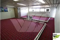 Ro-Ro ship till salu