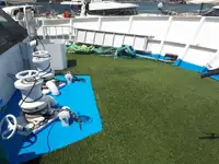 General Cargo/Multi-purpose till salu