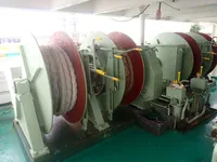 General Cargo/Multi-purpose till salu