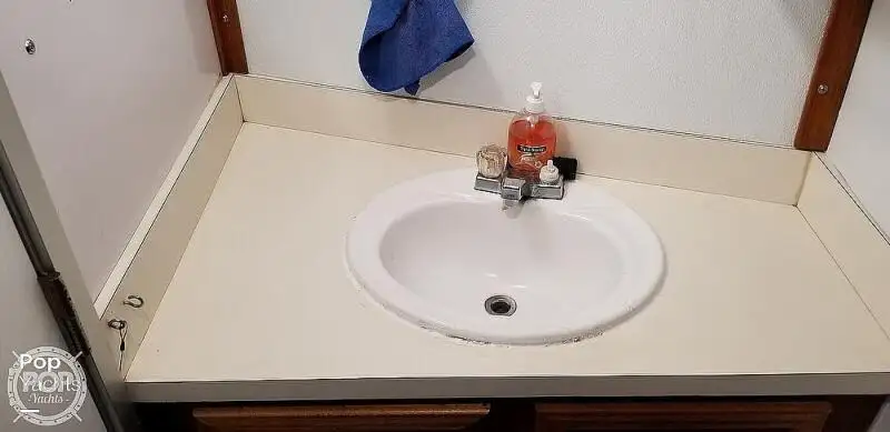 Trålare till salu
