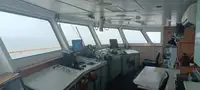 Färja till salu