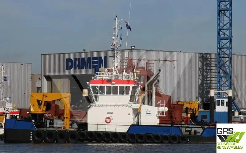 Multifunktionellt till salu
