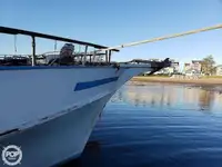 Färja till salu