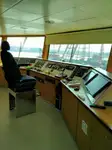 Passagerarfartyg till salu