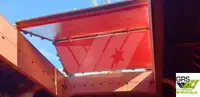 Bulkfartyg till salu