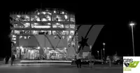 Ro-Ro ship till salu