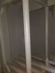 Pråm till salu