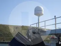 Trålare till salu