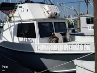 Dykarstöd till salu