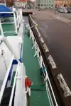 Färja till salu