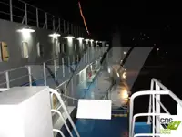 Ro-Ro ship till salu