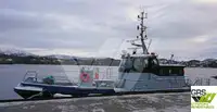 Boendeplattform till salu