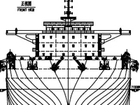 General Cargo/Multi-purpose till salu