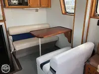 Trålare till salu