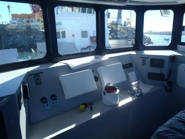 Landstigningsfartyg, tank till salu