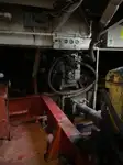 Bogserbåt till salu