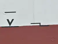 Trålare till salu