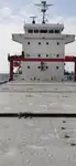 General Cargo/Multi-purpose till salu