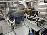 General Cargo/Multi-purpose till salu