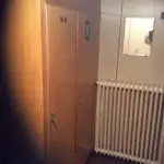 Bogserbåt till salu
