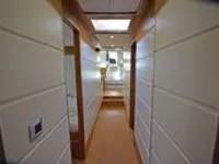 Yacht till salu