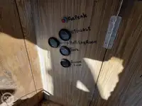 Färja till salu