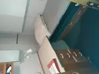 Bogserbåt till salu