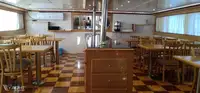 Dykarstöd till salu