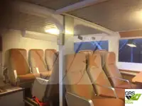 Ro-Ro-fartyg till salu