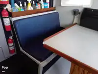 Dykarstöd till salu