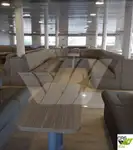 Ro-Ro ship till salu
