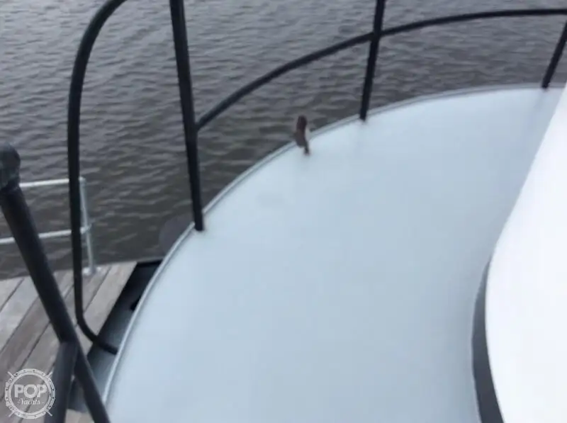 Bogserbåt till salu