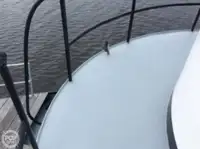 Bogserbåt till salu