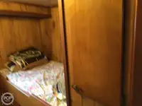 Trålare till salu