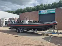 Containerfartyg till salu