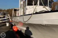 Färja till salu