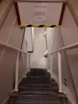 Bogserbåt till salu