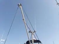 Dykarstöd till salu